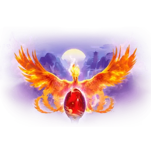 box by marine88 slot (2)