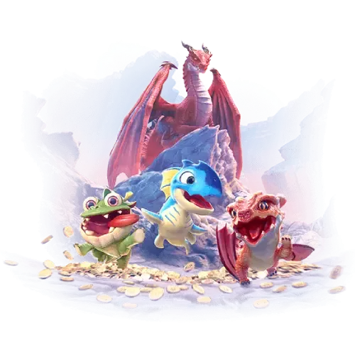 box by marine88 slot (3)