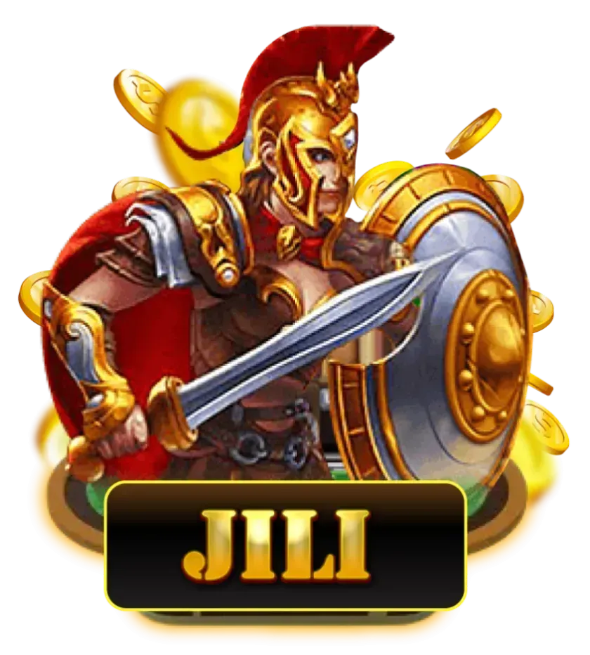 jili by marine88 slot