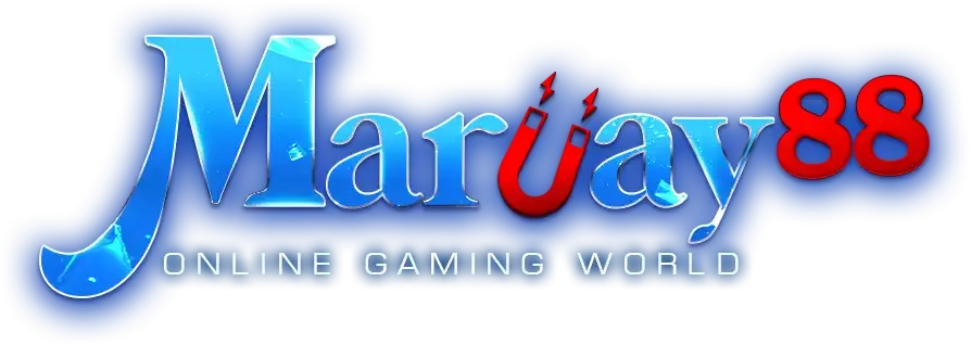 logo by marine88 slot